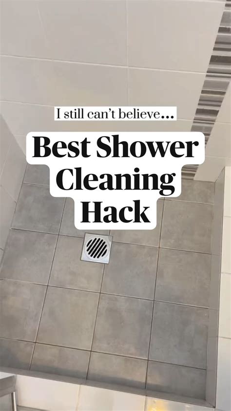 Make bathroom cleaning a quick task with Magoc